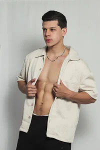 relax de MarcoSullivan  2 photos