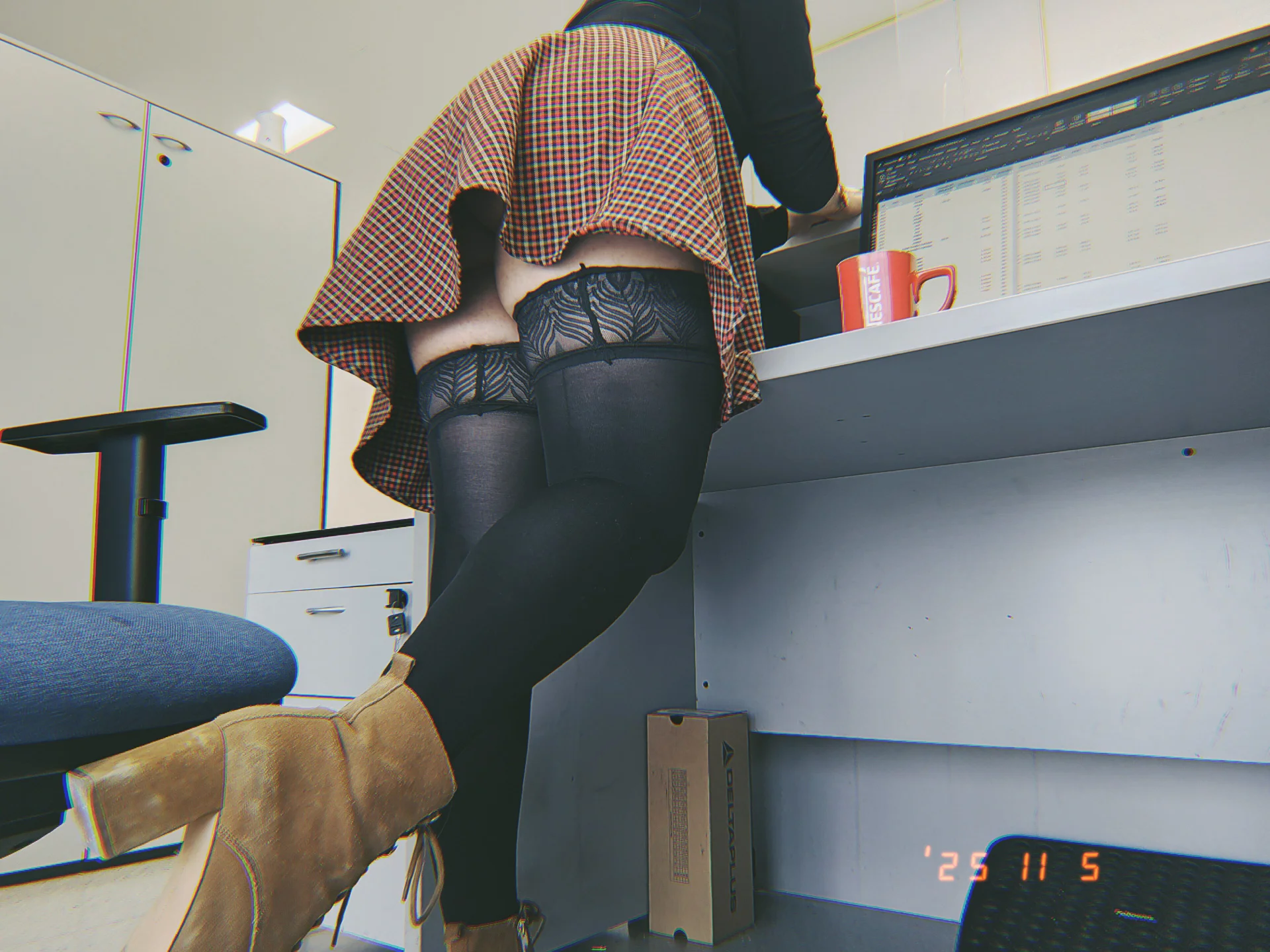 calypsoriot - Photo 1