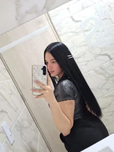 😋🔥 de Karla_Rodriguez_ Foto