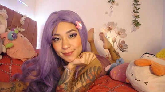 Liahdiaz_の✨✨✨の 3枚の写真