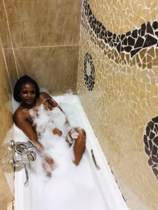 Sugar1990 Public slika 3