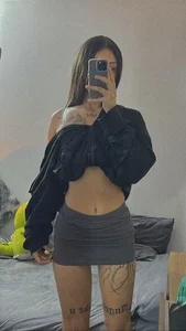 Novi_rosse: Public ( 4 фото)