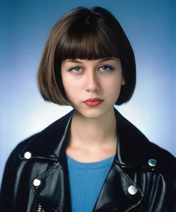 Zdjęcia Nayra_flash Public:  5