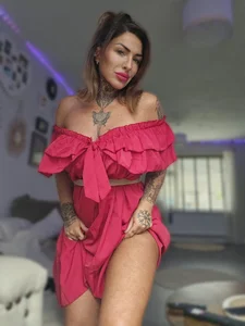 TravelMommyBlair Public зображення 4