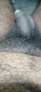 telugu_boyy Publicc Foto 8