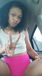 GrippingPussy Public รูป  2
