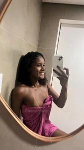 Ketpimentinha09 ❤️‍🔥 Pic 8