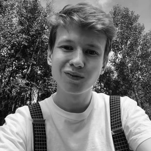 semen_keeper Public Billede 7