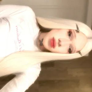 polimun ✨🎀 사진