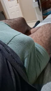 Public de Kay_prime  4 Imagens