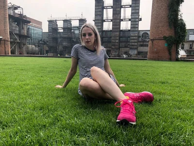 niceKat Public Pic 5