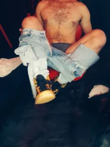 Angels21cmの😊の 4枚の写真