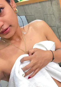 Public de hot-ashiya7  Imagens