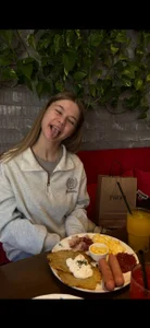 SophieRayne Public Foto 5