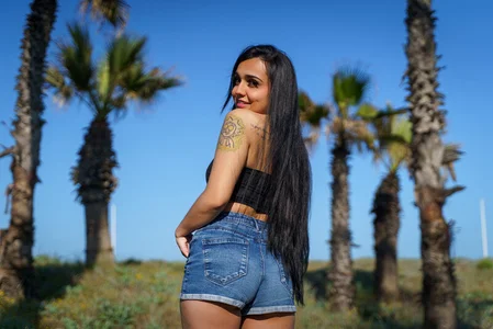 Spain 🥰 de daniii-vgg  Imagens