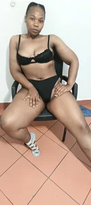 XXXSEXYKIM1XXX's Kimmy girl ❤️ Sex Photo 2