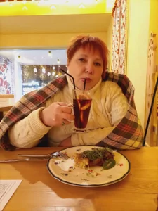 Kira_Kingsley Public Bilde