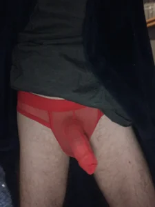 fuckwithme2456 Public صورة واحدة|fuckwithme2456 Public صورتان|fuckwithme2456 Public  6 صور|fuckwithme2456 Public  6 صورة