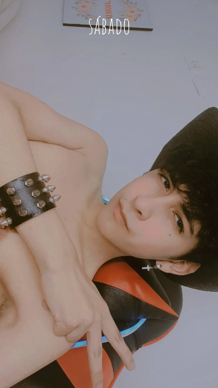 julian_xx Image populaire  3929