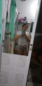 Pochis07 Public Immagine  2