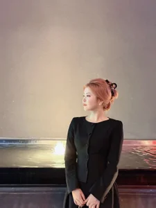 Pingguo-27Public图片