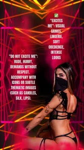 dalila_alii ♥ My biography ♥ Poză 2