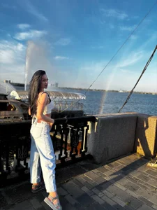 Angels_yummy Public Billede 3