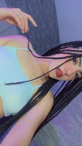 Odett_Khast Public Pic