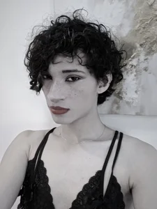 Petal od Anaciet_Evans  snímek
