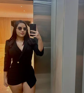 AmaraVelin Amara Foto 5