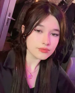 PalihSushi Public Immagine  3