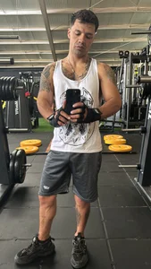 danitattoshot23cmcLove Bild 4