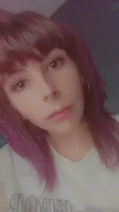 Deadthroat Public Εικόνα 7