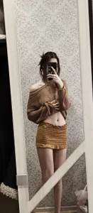 BambiCharm <3 Kuva 5