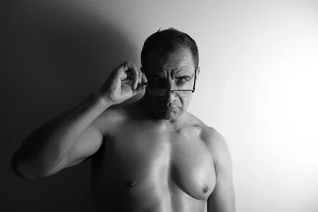 juanses_n_toro Relax on my body Hình 4