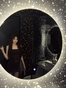 sweetgirls777 菲菲 Immagine  4