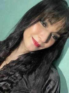 Fuck-can-thoughGODDESS Bild