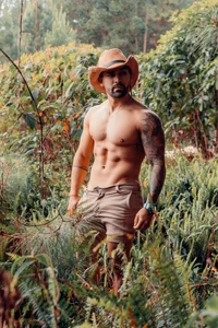 SOY_MIKE mi зображення 4