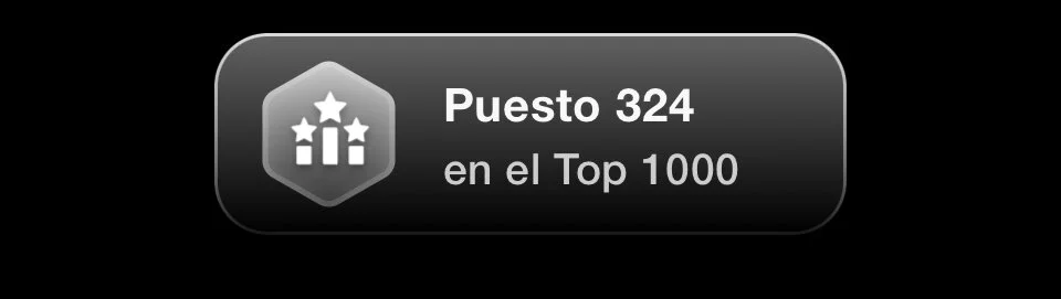 orianna_submissive24: My best moments ( 2 фото)