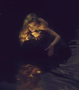 Nymph_Eva Green صورة واحدة|Nymph_Eva Green صورتان|Nymph_Eva Green  صور|Nymph_Eva Green  صورة