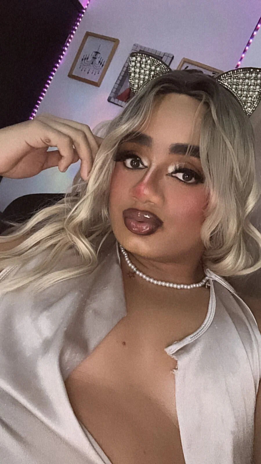 Amber_bigdick22 избранные изображения 3864