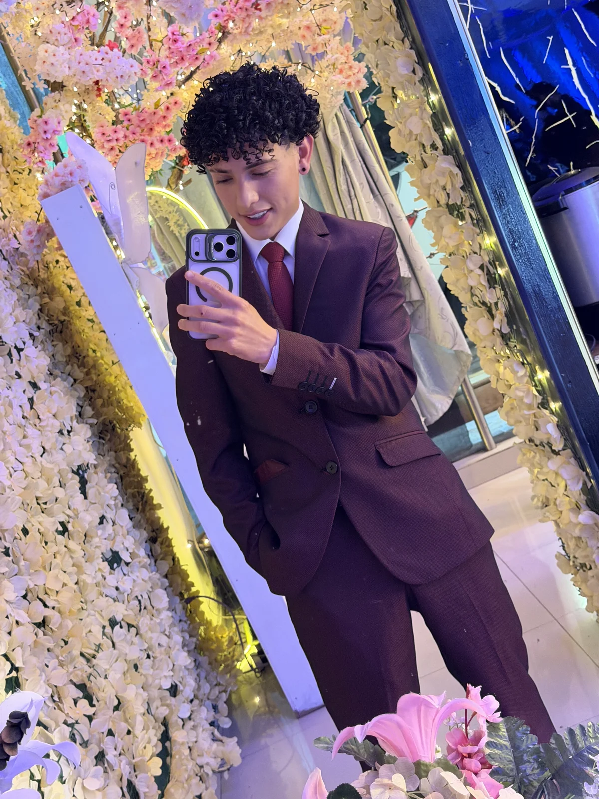 Foto em tendência de alex_twiink 4436