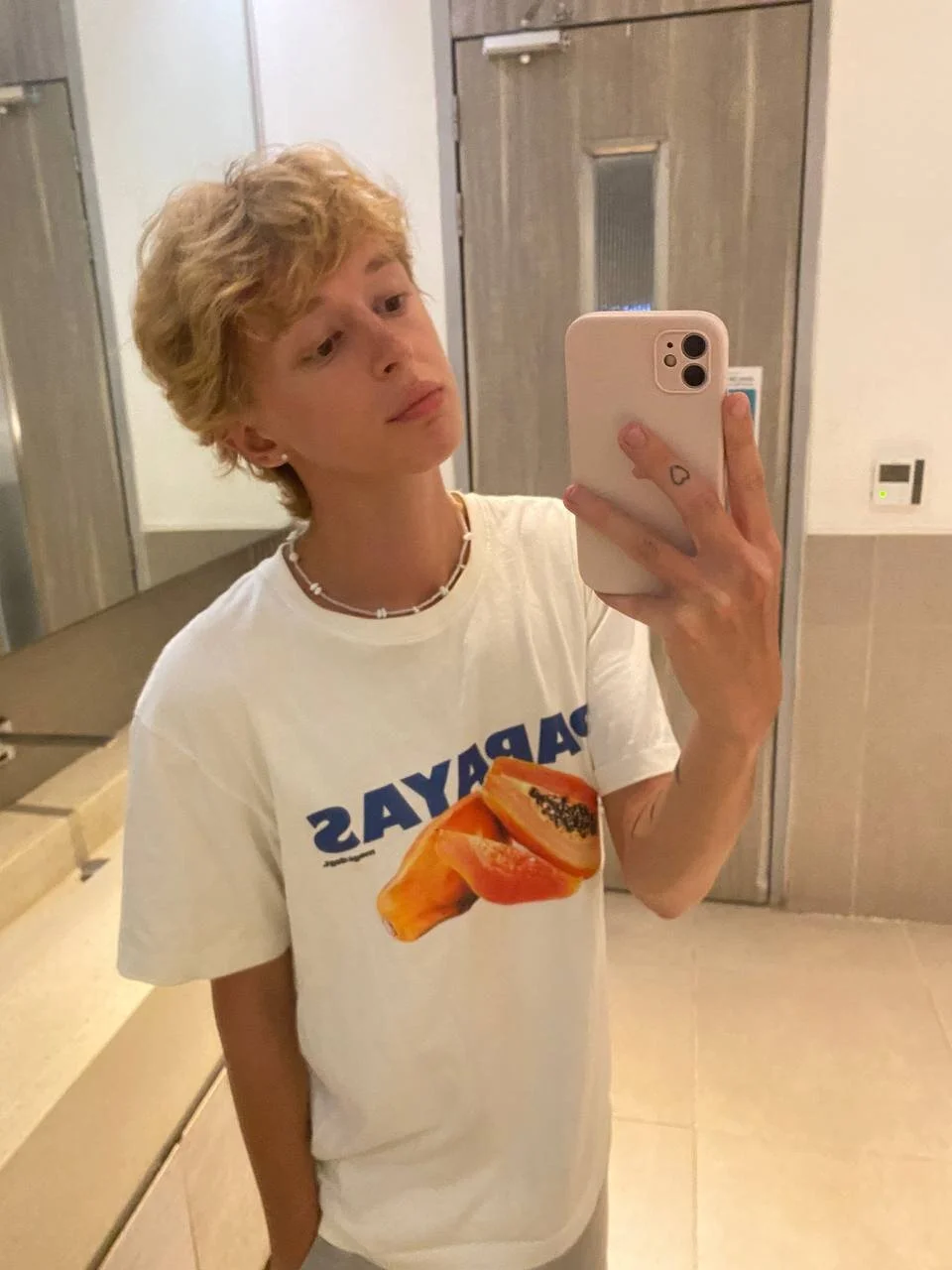 angelAndyy Trending Plaatje 9029