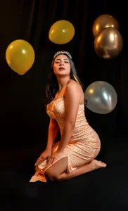 My birthday!🎂 de Lia_14_  4 photos