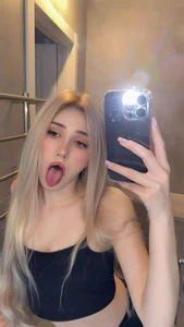 Barbiebloom Public зображення 4