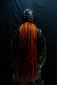 Charlotte__Brown_ Public Foto 2