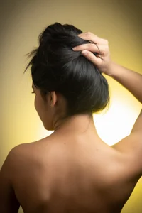 Connie_Bell Honey rays 💥 Pic 7