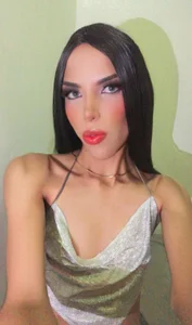 💗✨ de CandyJoselyn Foto 2