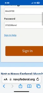 HerBestie Public Pic 2