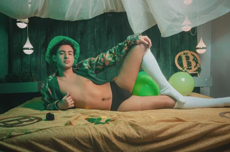 Public de Alexxx_savage Foto 6